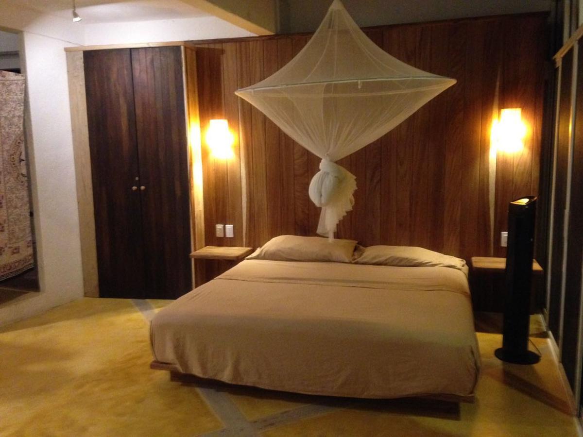 Bungalow,640912464:JPEG